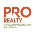 PRO Realty 2012     